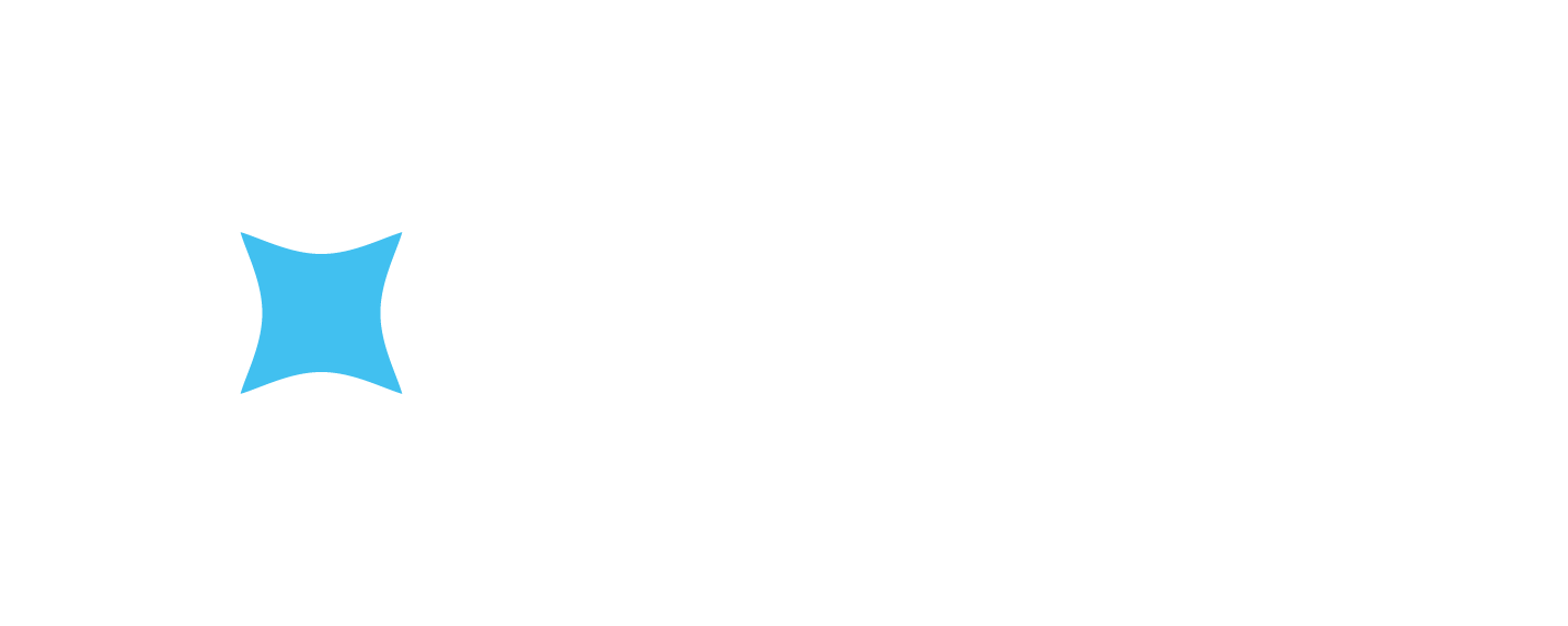 cfb-legal-white-logo