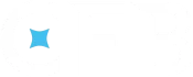 cfb-legal-white-logo