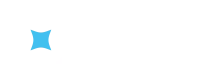 cfb-legal-white-logo